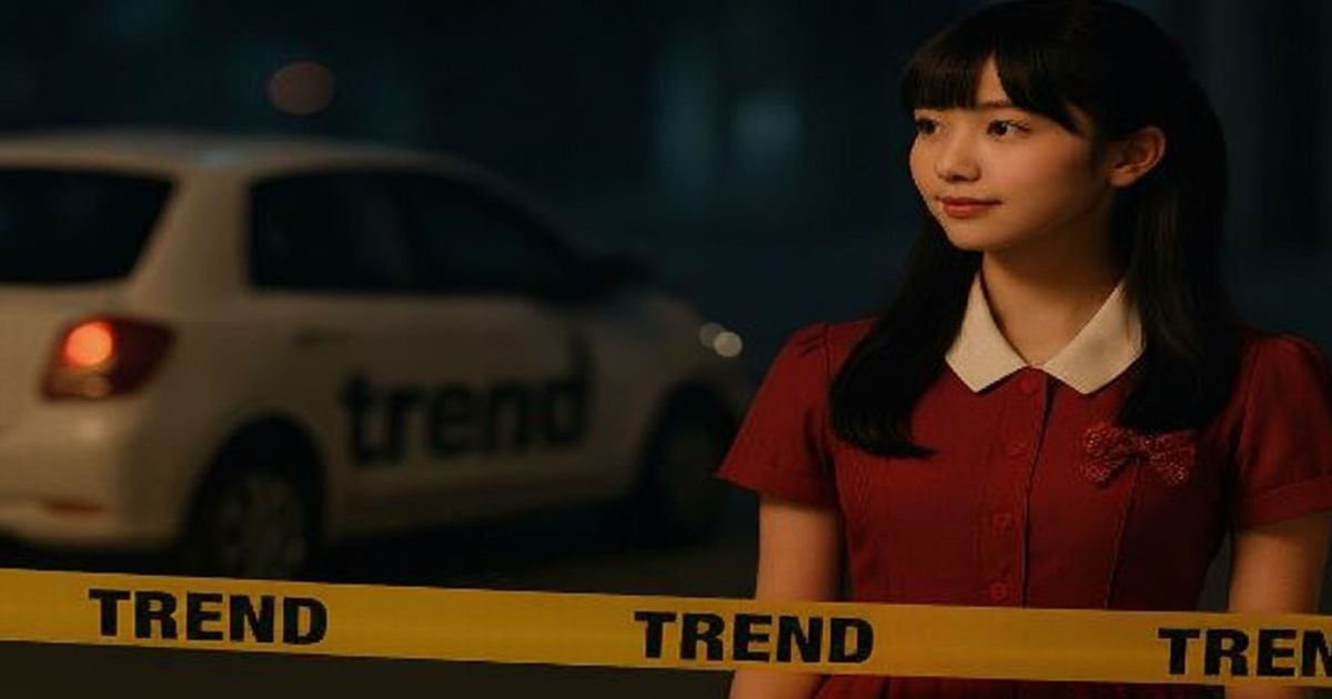 林家ぺー・パー子火災支援へ林家たい平が企画、賛否広がるチャリティー