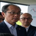 大阪・関西万博「並べない万博」予約満員で混乱拡大