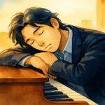 businessman-napping-at-piano-1200x630.jpg