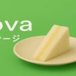 スポーツ選手の収入期待値レベル1を示す軽食サンドのイメージ画像。一般人よりわずかに高い収入イメージ