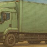 ChatGPT Image 2025年11月21日 06_37_47