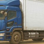 Gemini_Generated_Image_5zi4v85zi4v85zi4