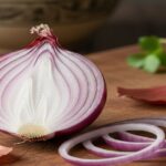 Gemini_Generated_Image_wn75s1wn75s1wn75