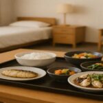 冬の食中毒ノロウイルス感染を防ぐ具体的対策