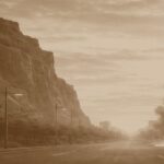 西宮市鳴尾浜の岸壁で物置火災発生!無施錠が招いた危険性 西宮市鳴尾浜の岸壁で物置火災発生!無施錠が招いた危険性